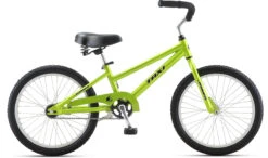 Jamis Taxi 16-inch -Bicycles & Spare Parts jamis taxi 16 345522 12