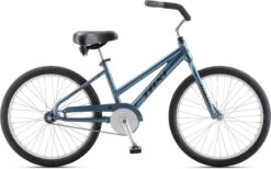 Jamis Taxi 16-inch -Bicycles & Spare Parts jamis taxi 16 345522 13