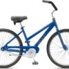 Jamis Taxi -Bicycles & Spare Parts jamis taxi 26 321229 1