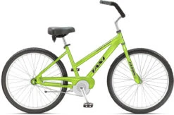 Jamis Taxi -Bicycles & Spare Parts jamis taxi 26 321229 11