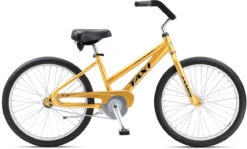 Jamis Taxi -Bicycles & Spare Parts jamis taxi 26 321229 13