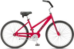 Jamis Taxi -Bicycles & Spare Parts jamis taxi 26 321229 14