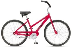 Jamis Taxi 26 Ladies 9 Jamis Taxi 26 Ladies -Bicycles & Spare Parts jamis taxi 26 ladies 321263 1