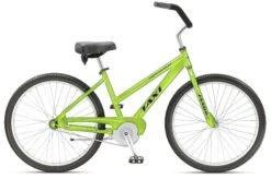 Jamis Taxi 26 Ladies 8 Jamis Taxi 26 Ladies -Bicycles & Spare Parts jamis taxi 26 ladies 321263 11