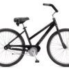 Jamis Taxi 26 Ladies -Bicycles & Spare Parts jamis taxi 26 ladies 321263 13