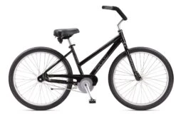 Jamis Taxi 26 Ladies