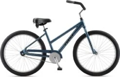 Jamis Taxi Step-Over 9 Jamis Taxi Step-Over -Bicycles & Spare Parts jamis taxi 26 step over 345525 1