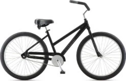Jamis Taxi Step-Over 7 Jamis Taxi Step-Over -Bicycles & Spare Parts jamis taxi 26 step over 345525 11