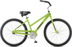 Jamis Taxi Step-Over 8 Jamis Taxi Step-Over -Bicycles & Spare Parts jamis taxi 26 step over 345525 13