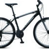 Jamis Trail XR 2 Jamis Trail XR -Bicycles & Spare Parts jamis trail xr 282497 13