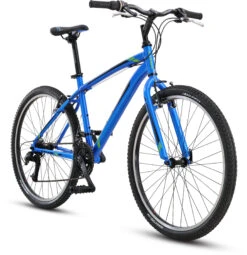 Jamis Trail XR -Bicycles & Spare Parts jamis trail xr 282497 14