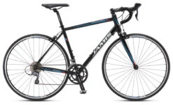 Jamis Ventura Sport 5 Jamis Ventura Sport -Bicycles & Spare Parts jamis ventura sport 282467 11