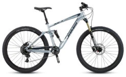 Jamis XCT Comp