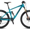 Jamis XCT Pro