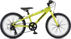 Jamis XR.20 6 Jamis XR.20 -Bicycles & Spare Parts jamis xr.20 384005 1