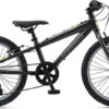 Jamis XR.20 -Bicycles & Spare Parts jamis xr.20 384005 11
