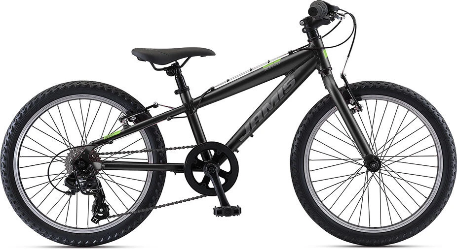 Jamis XR.20 3 Jamis XR.20