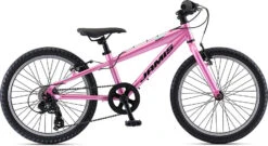 Jamis XR.20 7 Jamis XR.20 -Bicycles & Spare Parts jamis xr.20 384005 12