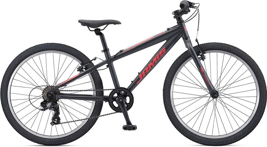 Jamis XR.24 3 Jamis XR.24