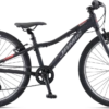 Jamis XR.24 -Bicycles & Spare Parts jamis xr.24 384006 1