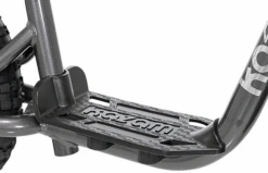 Kazam Dash Air Balance Bike 28 Kazam Dash Air Balance Bike -Bicycles & Spare Parts kazam dash air balance bike 441121 1