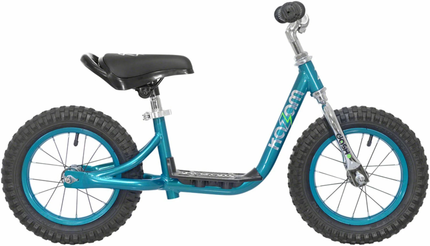 Kazam Dash Air Balance Bike 18 Kazam Dash Air Balance Bike - Image 16