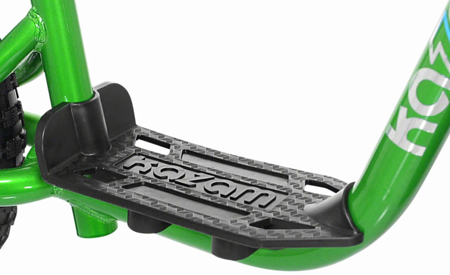 Kazam Dash Air Balance Bike 19 Kazam Dash Air Balance Bike - Image 17