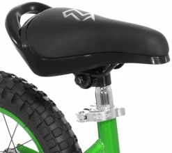 Kazam Dash Air Balance Bike 39 Kazam Dash Air Balance Bike -Bicycles & Spare Parts kazam dash air balance bike 441121 12