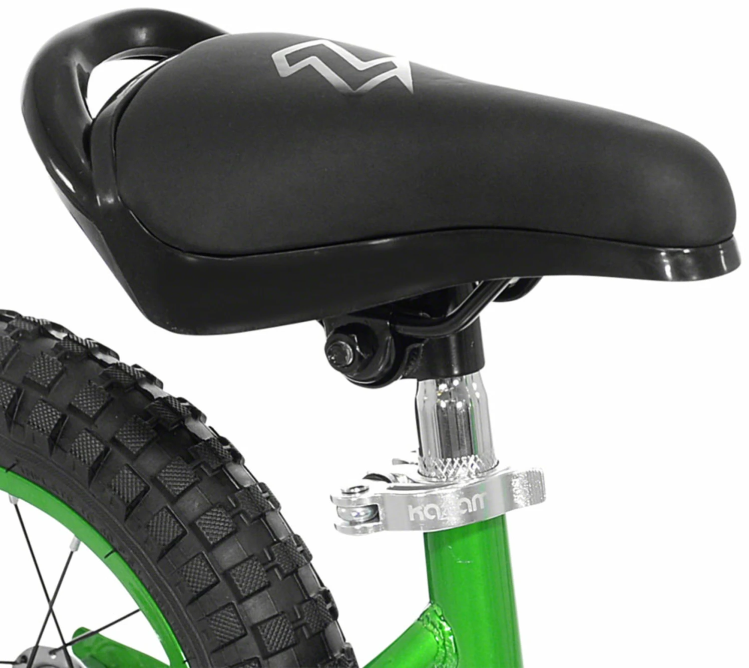 Kazam Dash Air Balance Bike 20 Kazam Dash Air Balance Bike - Image 18