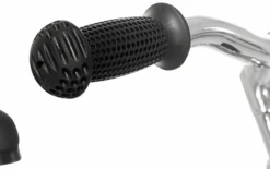 Kazam Dash Air Balance Bike 40 Kazam Dash Air Balance Bike -Bicycles & Spare Parts kazam dash air balance bike 441121 13