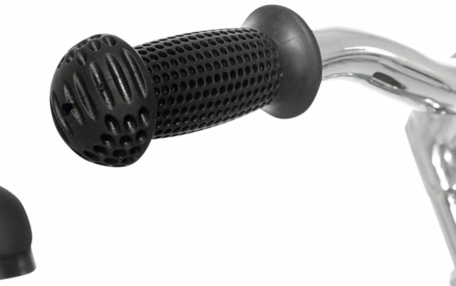 Kazam Dash Air Balance Bike 21 Kazam Dash Air Balance Bike - Image 19