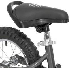 Kazam Dash Air Balance Bike 29 Kazam Dash Air Balance Bike -Bicycles & Spare Parts kazam dash air balance bike 441121 2