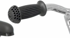 Kazam Dash Air Balance Bike 30 Kazam Dash Air Balance Bike -Bicycles & Spare Parts kazam dash air balance bike 441121 3