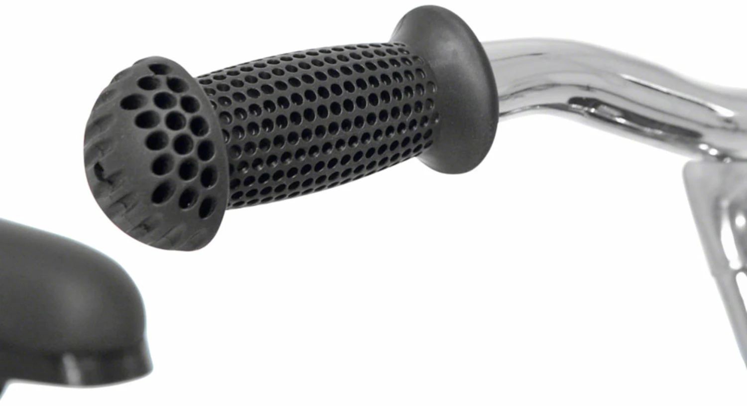 Kazam Dash Air Balance Bike 11 Kazam Dash Air Balance Bike - Image 9