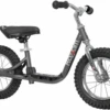 Kazam Dash Air Balance Bike