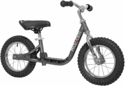 Kazam Dash Air Balance Bike