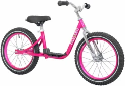 Kazam Dash Air Balance Bike 26 Kazam Dash Air Balance Bike -Bicycles & Spare Parts kazam dash air balance bike 441121 3334575 5
