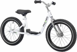 Kazam Dash Air Balance Bike 27 Kazam Dash Air Balance Bike -Bicycles & Spare Parts kazam dash air balance bike 441121 3334576 6