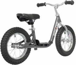 Kazam Dash Air Balance Bike 31 Kazam Dash Air Balance Bike -Bicycles & Spare Parts kazam dash air balance bike 441121 4