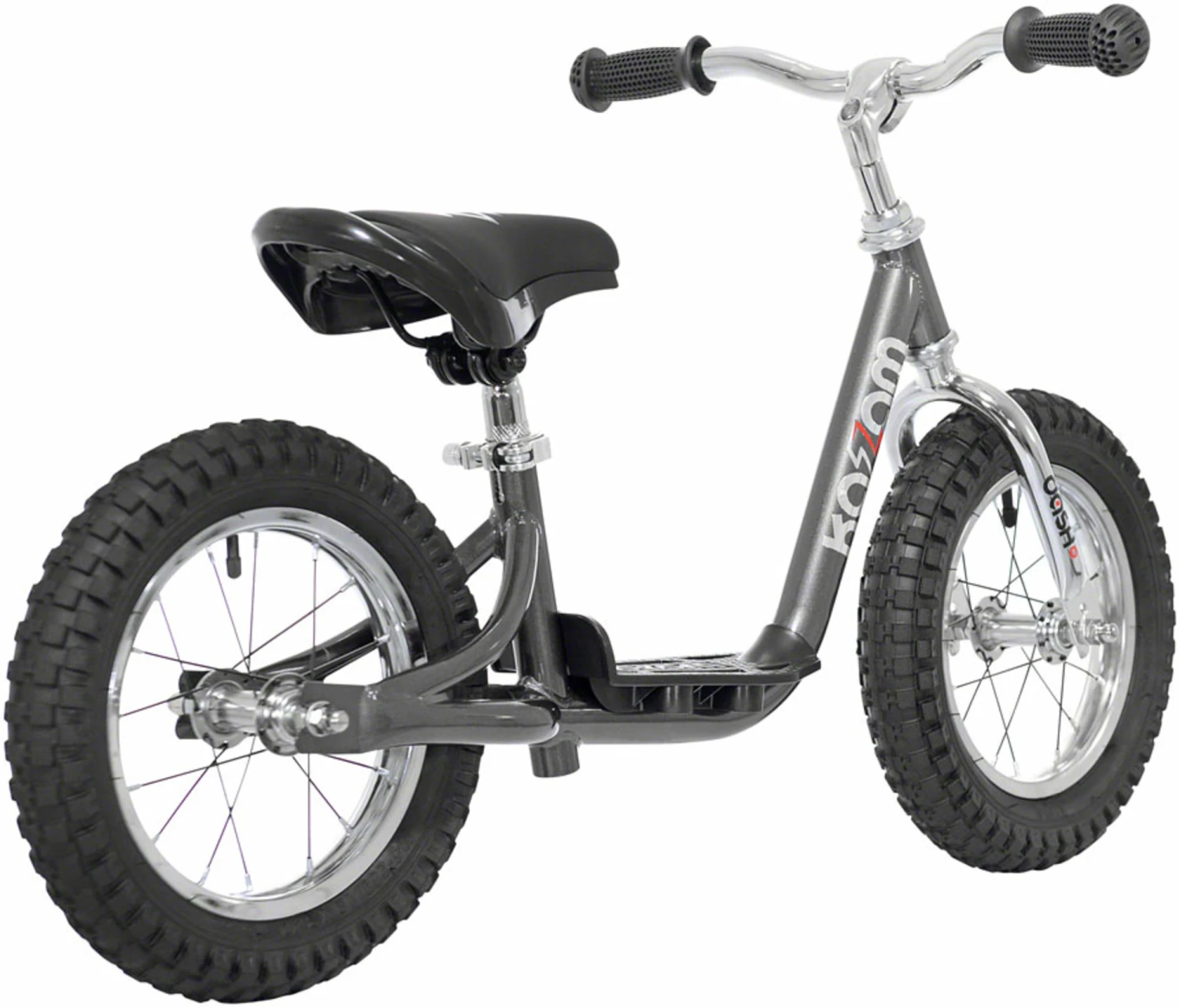 Kazam Dash Air Balance Bike 12 Kazam Dash Air Balance Bike - Image 10