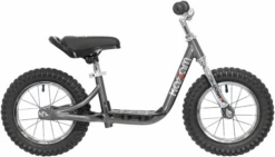 Kazam Dash Air Balance Bike 32 Kazam Dash Air Balance Bike -Bicycles & Spare Parts kazam dash air balance bike 441121 5