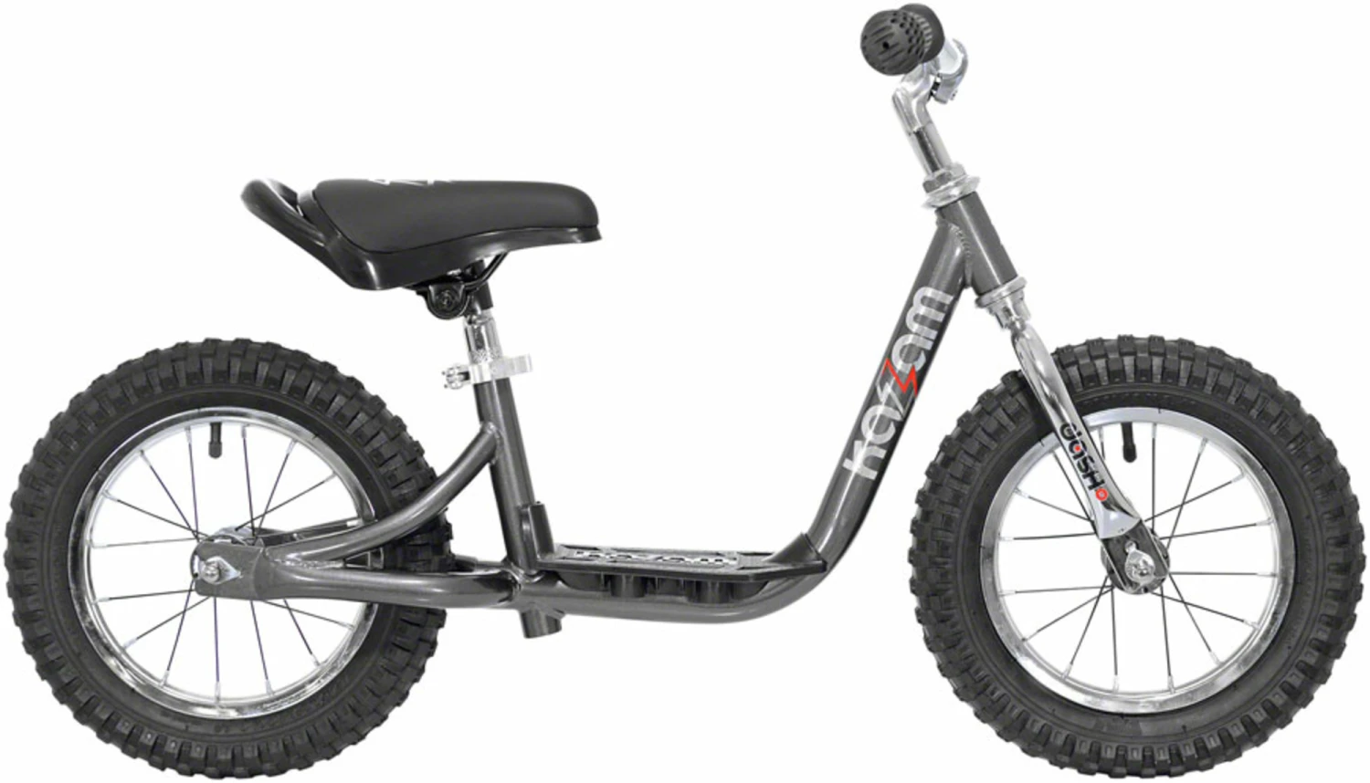 Kazam Dash Air Balance Bike 13 Kazam Dash Air Balance Bike - Image 11