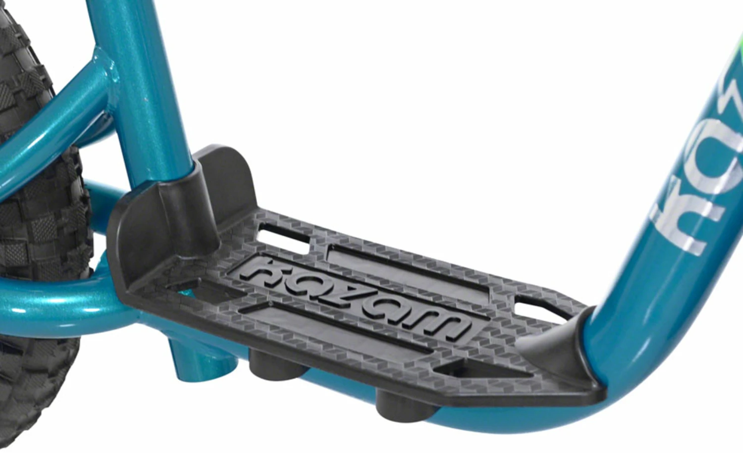 Kazam Dash Air Balance Bike 14 Kazam Dash Air Balance Bike - Image 12