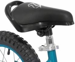 Kazam Dash Air Balance Bike 34 Kazam Dash Air Balance Bike -Bicycles & Spare Parts kazam dash air balance bike 441121 7