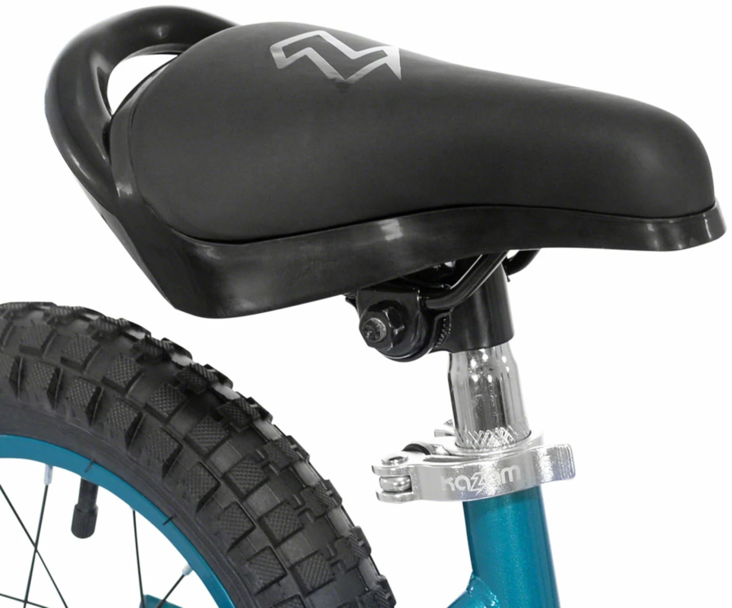 Kazam Dash Air Balance Bike 15 Kazam Dash Air Balance Bike - Image 13