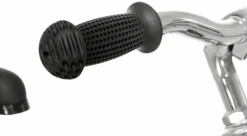 Kazam Dash Air Balance Bike 35 Kazam Dash Air Balance Bike -Bicycles & Spare Parts kazam dash air balance bike 441121 8