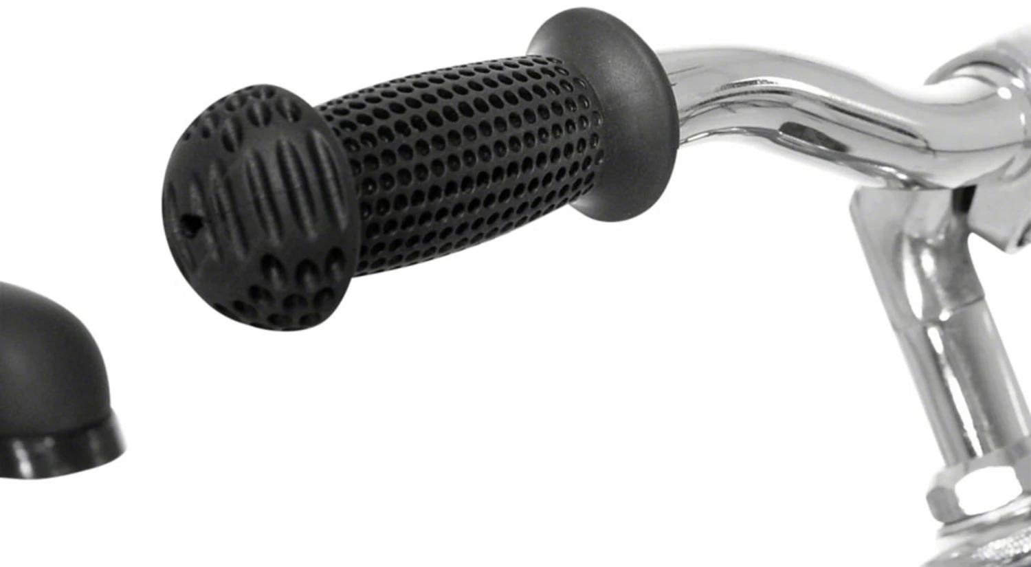 Kazam Dash Air Balance Bike 16 Kazam Dash Air Balance Bike - Image 14