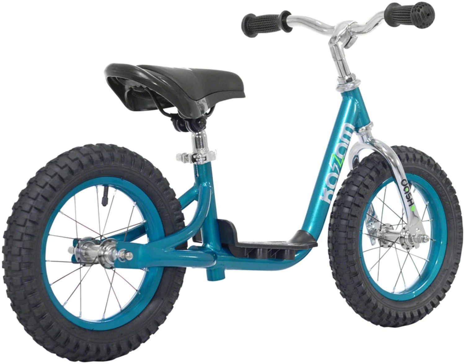 Kazam Dash Air Balance Bike 17 Kazam Dash Air Balance Bike - Image 15