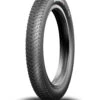 Kenda Juggernaut Pro -Bicycles & Spare Parts kenda juggernaut pro dtc folding fat tire 300333 11