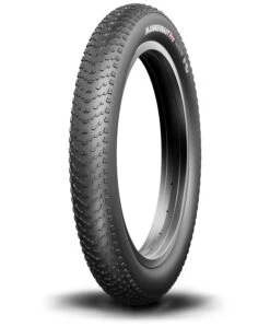 Kenda Juggernaut Pro